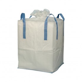 BigBag 90cm*90cm*110cm