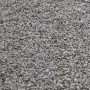 Basalt-Splitt 16-32