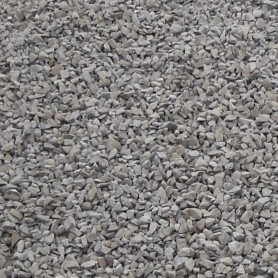 Basalt-Splitt 16-32