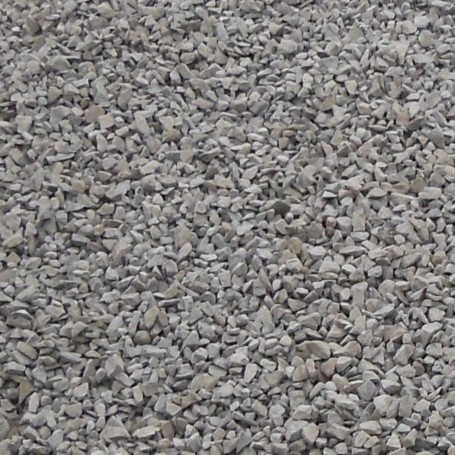 Basalt-Splitt 16-32