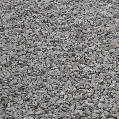Basalt-Splitt 16-32