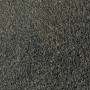 Basalt-Splitt 2-5