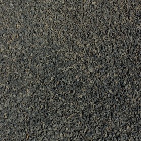Basalt-Splitt 2-5