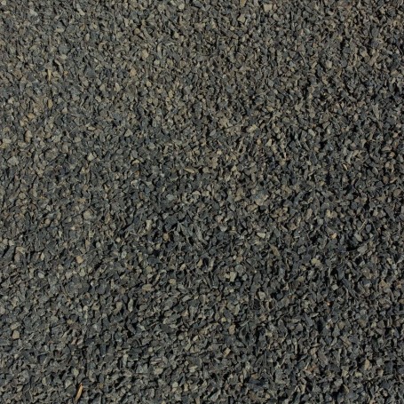 Basalt-Splitt 2-5