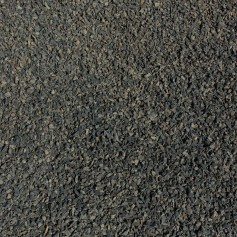 Basalt-Splitt 2-5