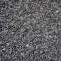 Basalt-Frostschutz 0-32