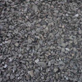 Basalt-Frostschutz 0-32