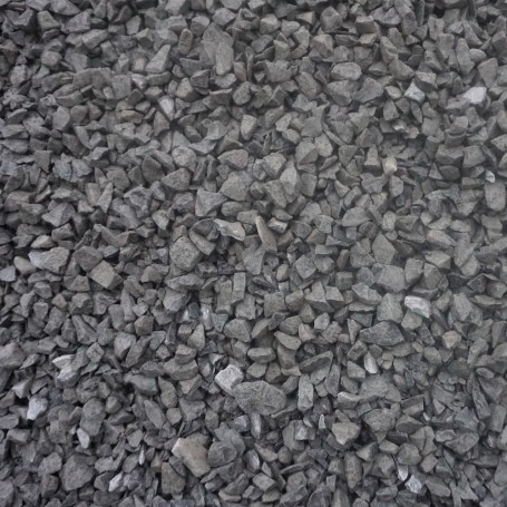 Basalt-Frostschutz 0-32