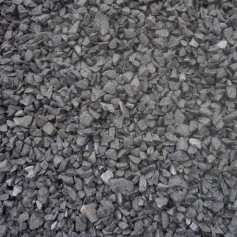 Basalt-Frostschutz 0-32