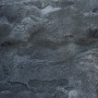 Basalt-Splitt Grus 0-5