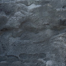 Basalt-Splitt Grus 0-5