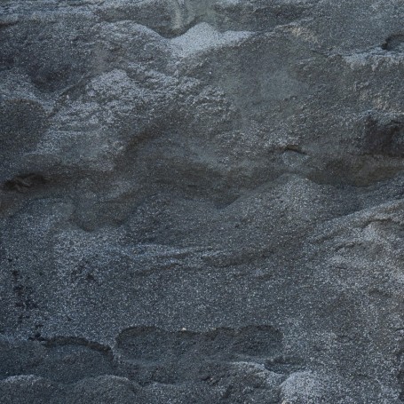 Basalt-Splitt Grus 0-5