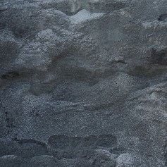 Basalt-Splitt Grus 0-5