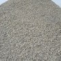 Kalkschotter 0-32 Frostschutz
