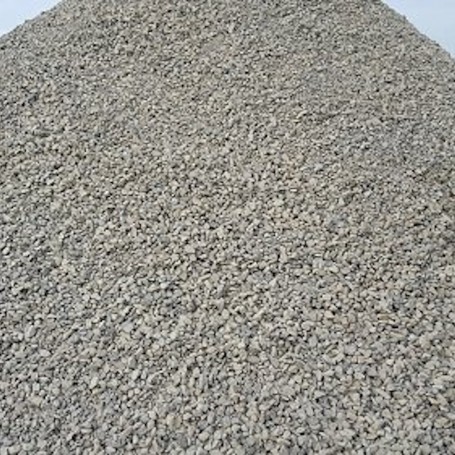 2 cbm Absetzcontainer für (Baumischabfall)