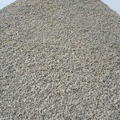 2 cbm Absetzcontainer für (Baumischabfall)