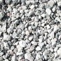 RC-Frostschutzmaterial 0-32 vorabgesiebt, gütegeschützt