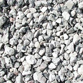 RC-Frostschutzmaterial 0-32 vorabgesiebt, gütegeschützt