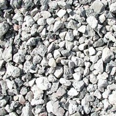 2 cbm Absetzcontainer für (Beton bis 50 cm)